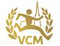 http://1.1.1.5/bmi/www.vienna-marathon.com/img/logos/logo_vcm_ohne_87pxbreit.png