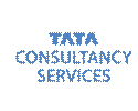 TATA Consulting Services